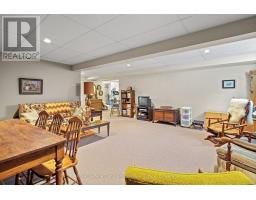 605 MAPLE AVENUE N - 33