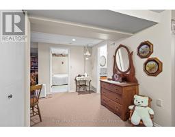 605 MAPLE AVENUE N - 34