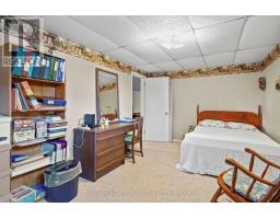 605 MAPLE AVENUE N - 37