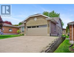 605 MAPLE AVENUE N - 38