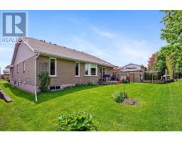 605 MAPLE AVENUE N - 39