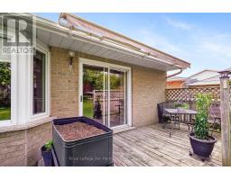 605 MAPLE AVENUE N - 40