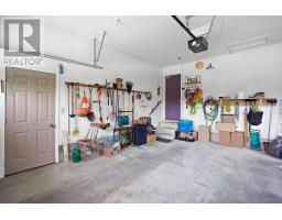 605 MAPLE AVENUE N - 43