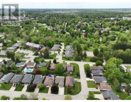 605 MAPLE AVENUE N - 45