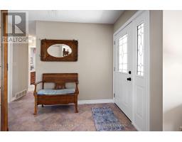 605 MAPLE AVENUE N - 5