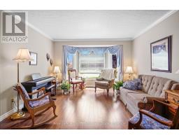 605 MAPLE AVENUE N - 6