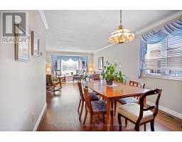 605 MAPLE AVENUE N - 7