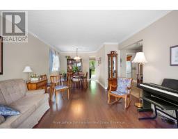 605 MAPLE AVENUE N - 8