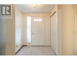 476 SCOTCHMERE COURT - 4
