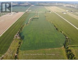 73957 BLUEWATER HIGHWAY - 2