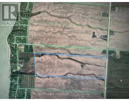 73957 BLUEWATER HIGHWAY - 3