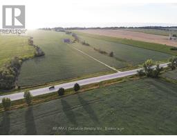 73957 BLUEWATER HIGHWAY - 4