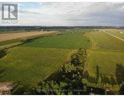 73957 BLUEWATER HIGHWAY - 5