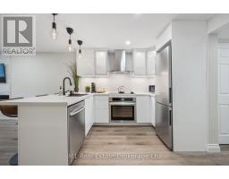 174 CURZON CRESCENT - 36