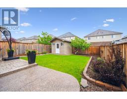 174 CURZON CRESCENT - 49