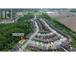 174 CURZON CRESCENT - 50