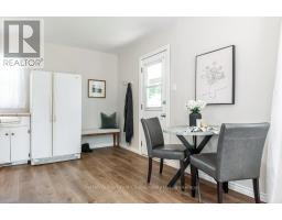 109 NORFOLK STREET - 11