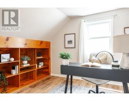 109 NORFOLK STREET - 17