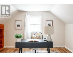 109 NORFOLK STREET - 18