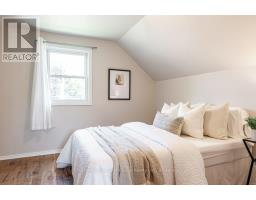 109 NORFOLK STREET - 19