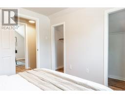 109 NORFOLK STREET - 20