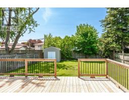 109 NORFOLK STREET - 21