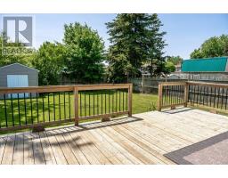 109 NORFOLK STREET - 22
