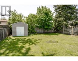 109 NORFOLK STREET - 23