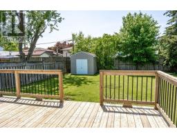 109 NORFOLK STREET - 24