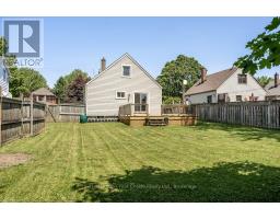 109 NORFOLK STREET - 25