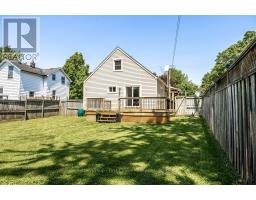 109 NORFOLK STREET - 26