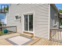 109 NORFOLK STREET - 27