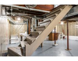 109 NORFOLK STREET - 28