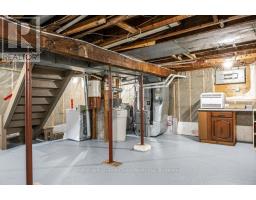 109 NORFOLK STREET - 29
