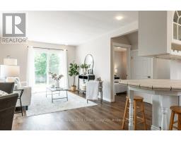 109 NORFOLK STREET - 3