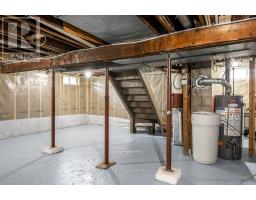 109 NORFOLK STREET - 30