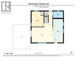 109 NORFOLK STREET - 32