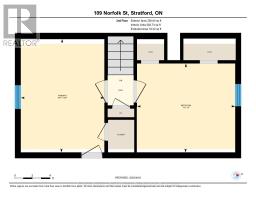 109 NORFOLK STREET - 33