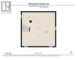 109 NORFOLK STREET - 34