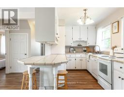 109 NORFOLK STREET - 4