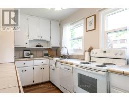 109 NORFOLK STREET - 5