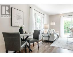 109 NORFOLK STREET - 6