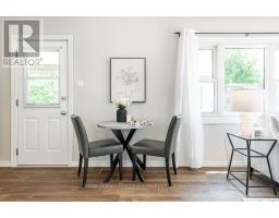 109 NORFOLK STREET - 7