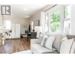 109 NORFOLK STREET - 8