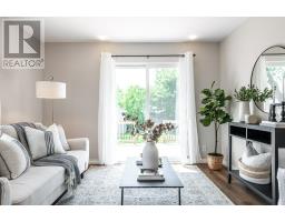 109 NORFOLK STREET - 9
