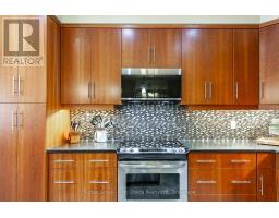 138 OAK PARK DRIVE - 10