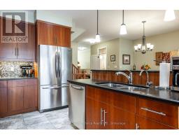 138 OAK PARK DRIVE - 12