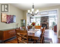 138 OAK PARK DRIVE - 14