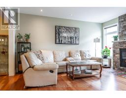 138 OAK PARK DRIVE - 15