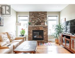 138 OAK PARK DRIVE - 16
